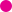 różowa kropka
