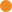pomarańczowa kropka